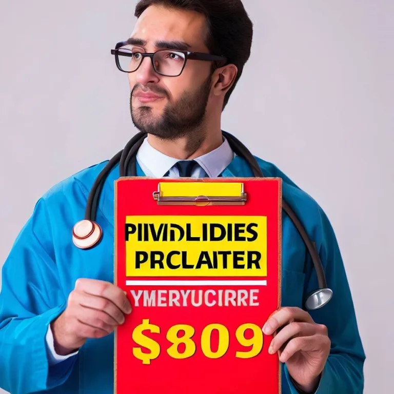 Aviz medical șoferi profesioniști - Preț și informații importante